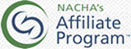 affiliate-program