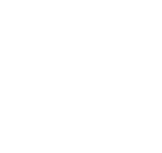 ipayout